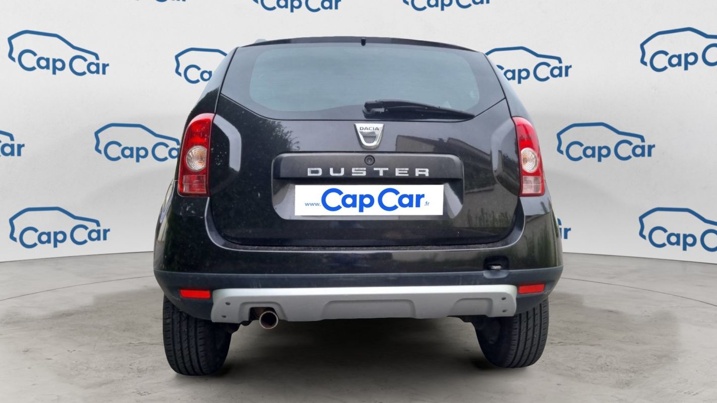 Annonce 489960125/r0070436 photo3