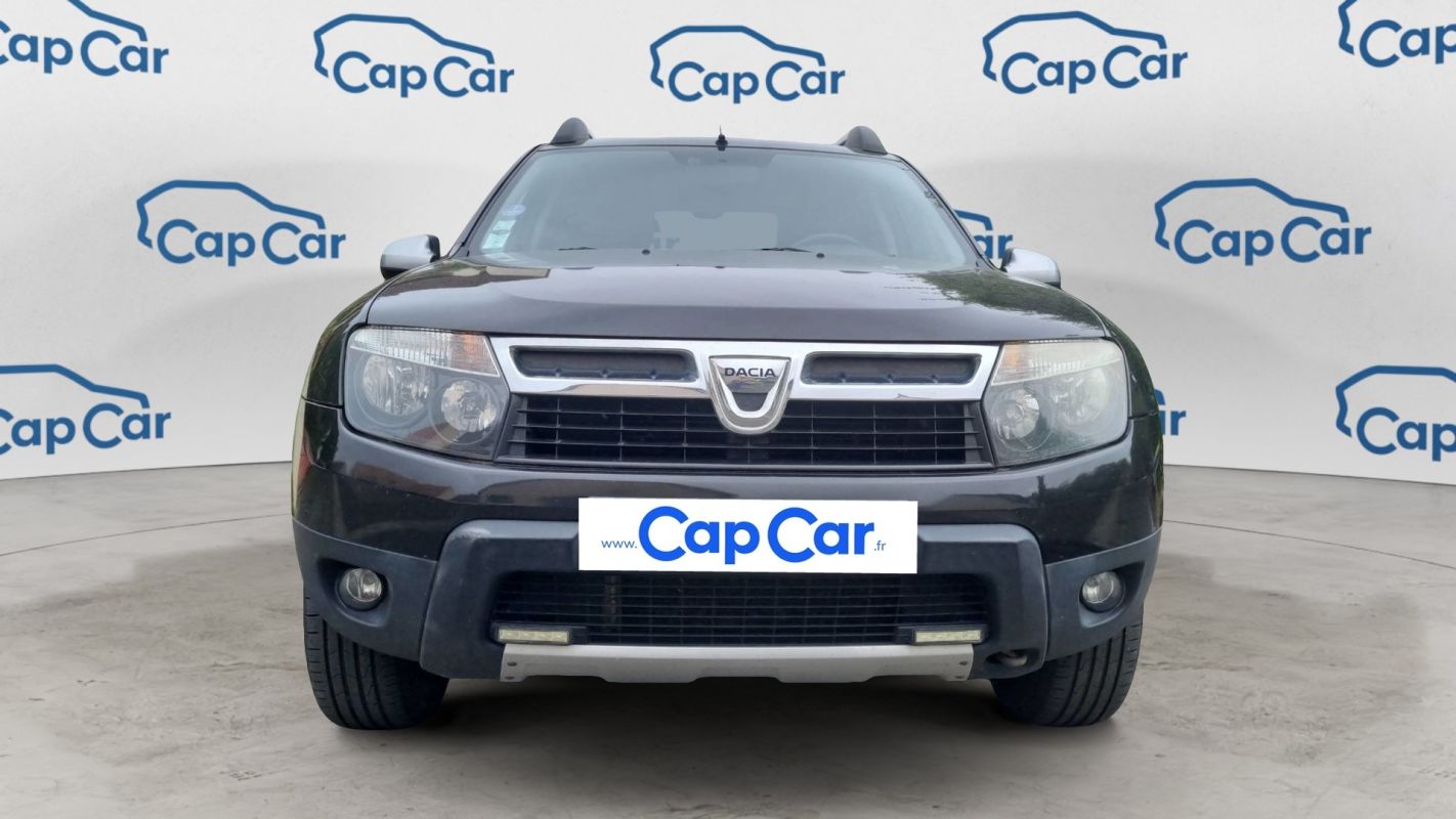 Annonce 489960125/r0070436 photo5