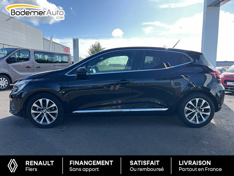 Annonce 489960266/222241 photo2