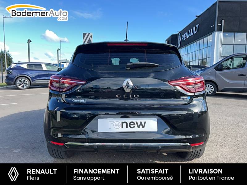 Annonce 489960266/222241 photo4