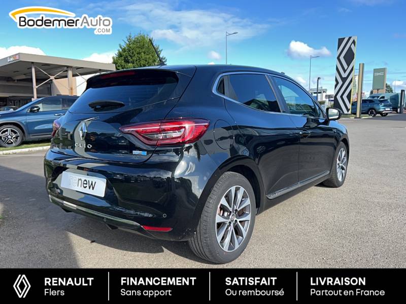 Annonce 489960266/222241 photo5