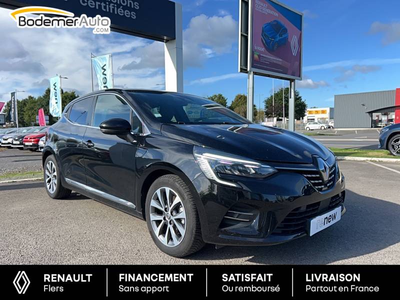 Annonce 489960266/222241 photo7