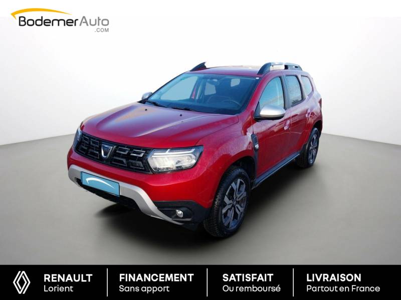 Annonce 489960287/220203 photo1