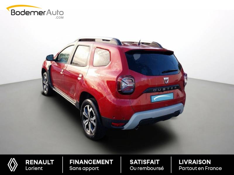 Annonce 489960287/220203 photo4