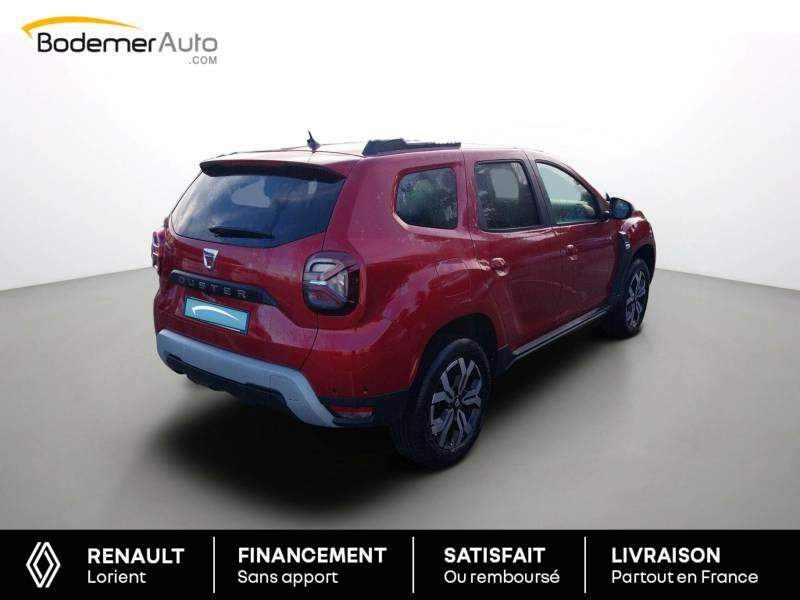 Annonce 489960287/220203 photo6