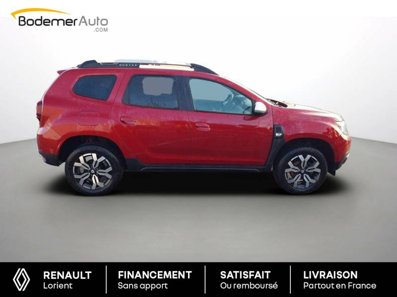 Annonce 489960287/220203 photo7