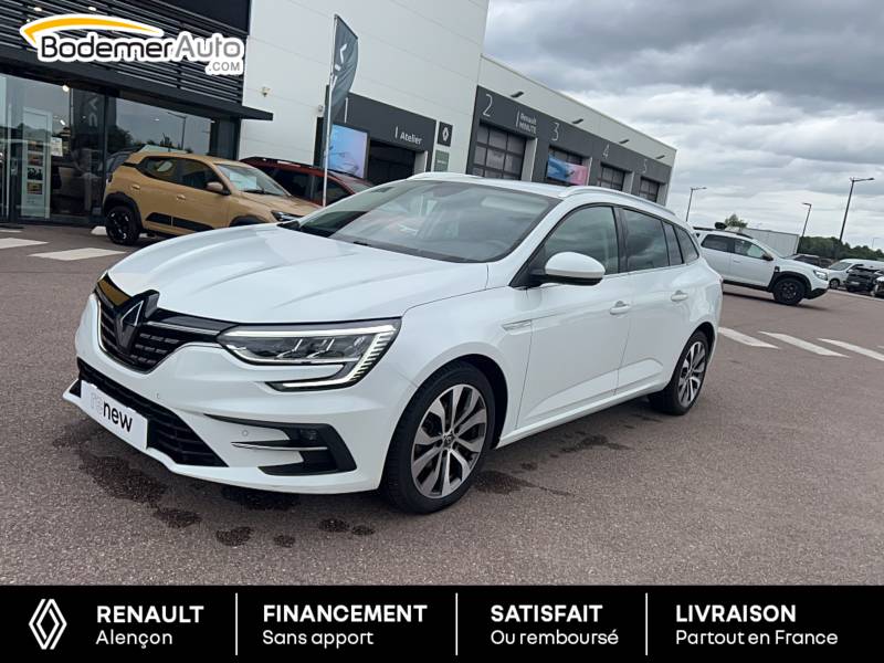 Annonce 489960908/216992 photo1