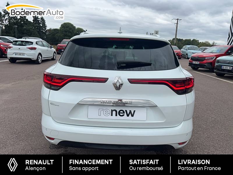 Annonce 489960908/216992 photo4