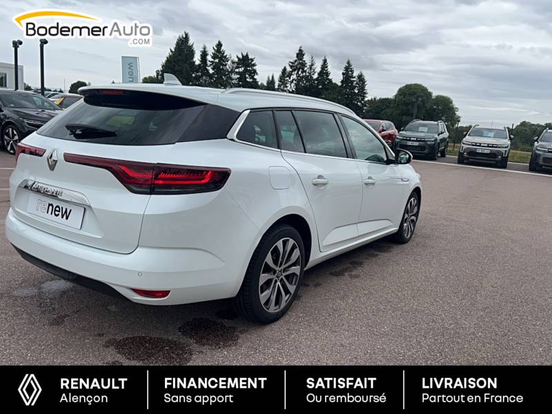 Annonce 489960908/216992 photo5