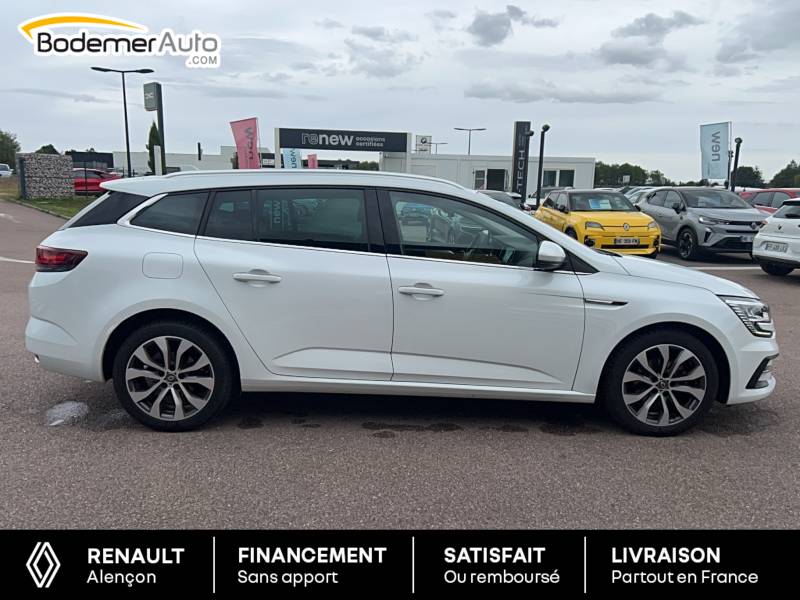 Annonce 489960908/216992 photo6