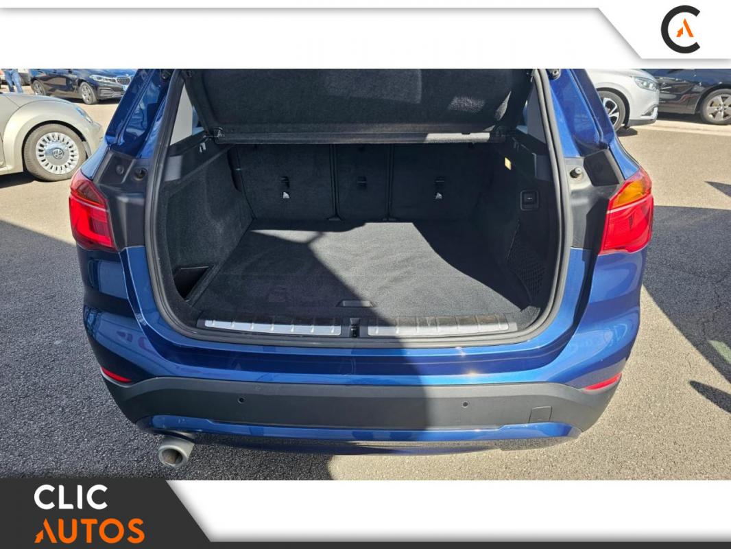 Annonce 489960968/B02_0298-0012003 photo4