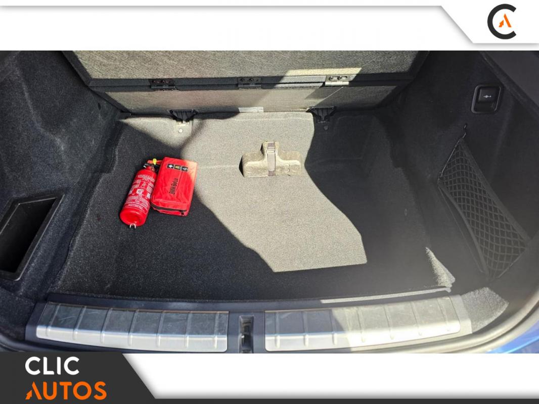 Annonce 489960968/B02_0298-0012003 photo7