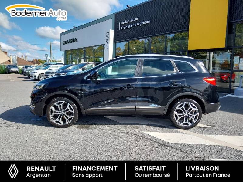 Annonce 489961232/221077 photo2