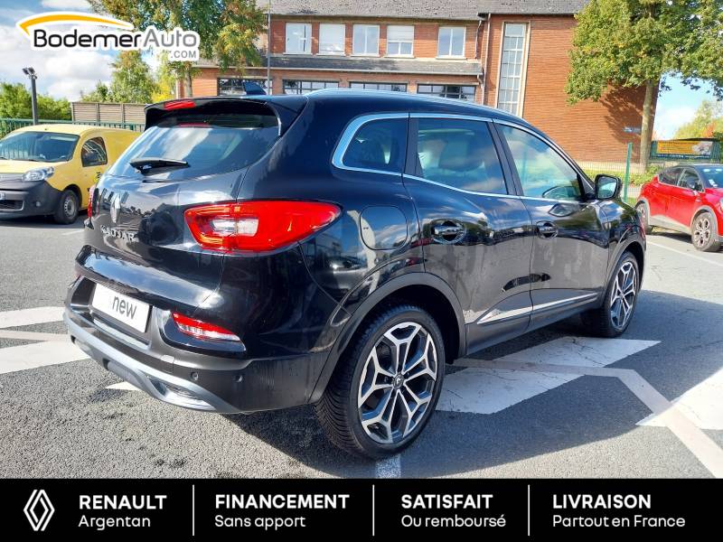 Annonce 489961232/221077 photo5