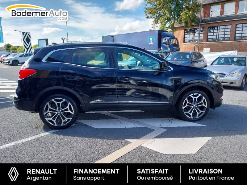 Annonce 489961232/221077 photo6