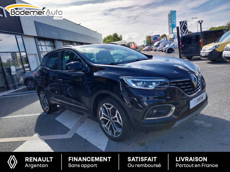 Annonce 489961232/221077 photo7