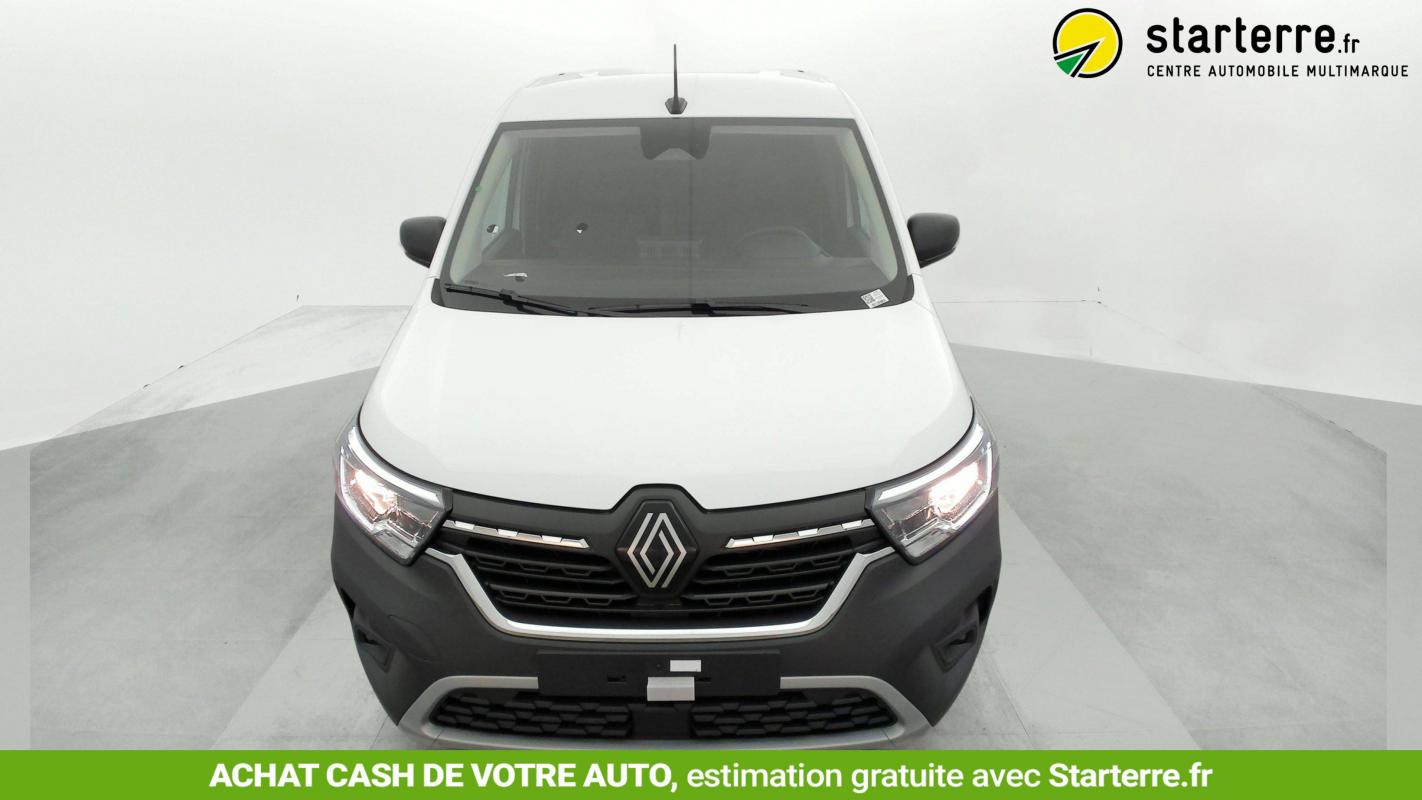 Annonce 489961256/333835_MD photo2