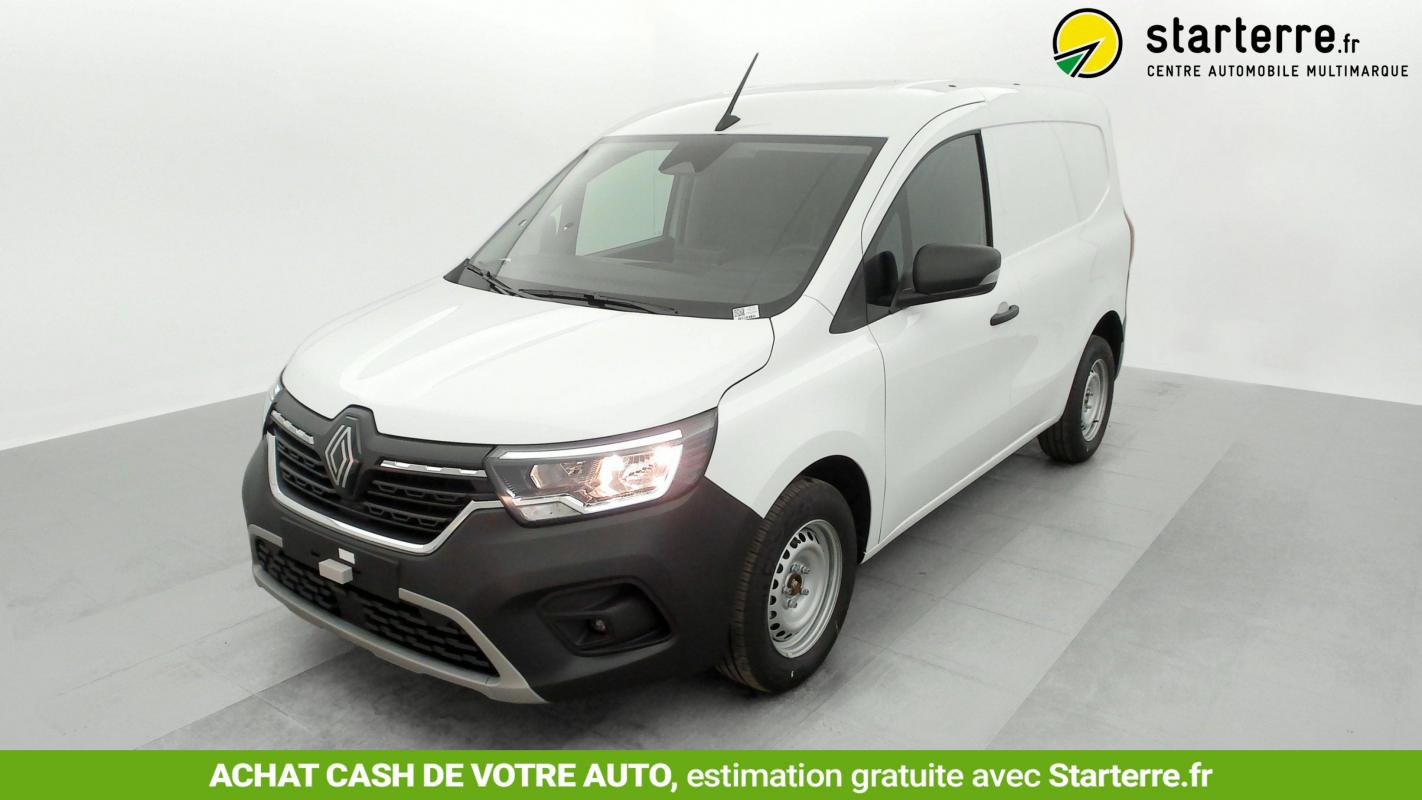 Annonce 489961256/333835_MD photo3