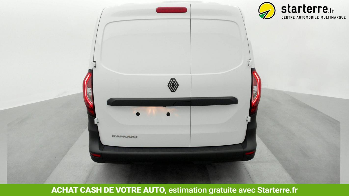 Annonce 489961256/333835_MD photo5