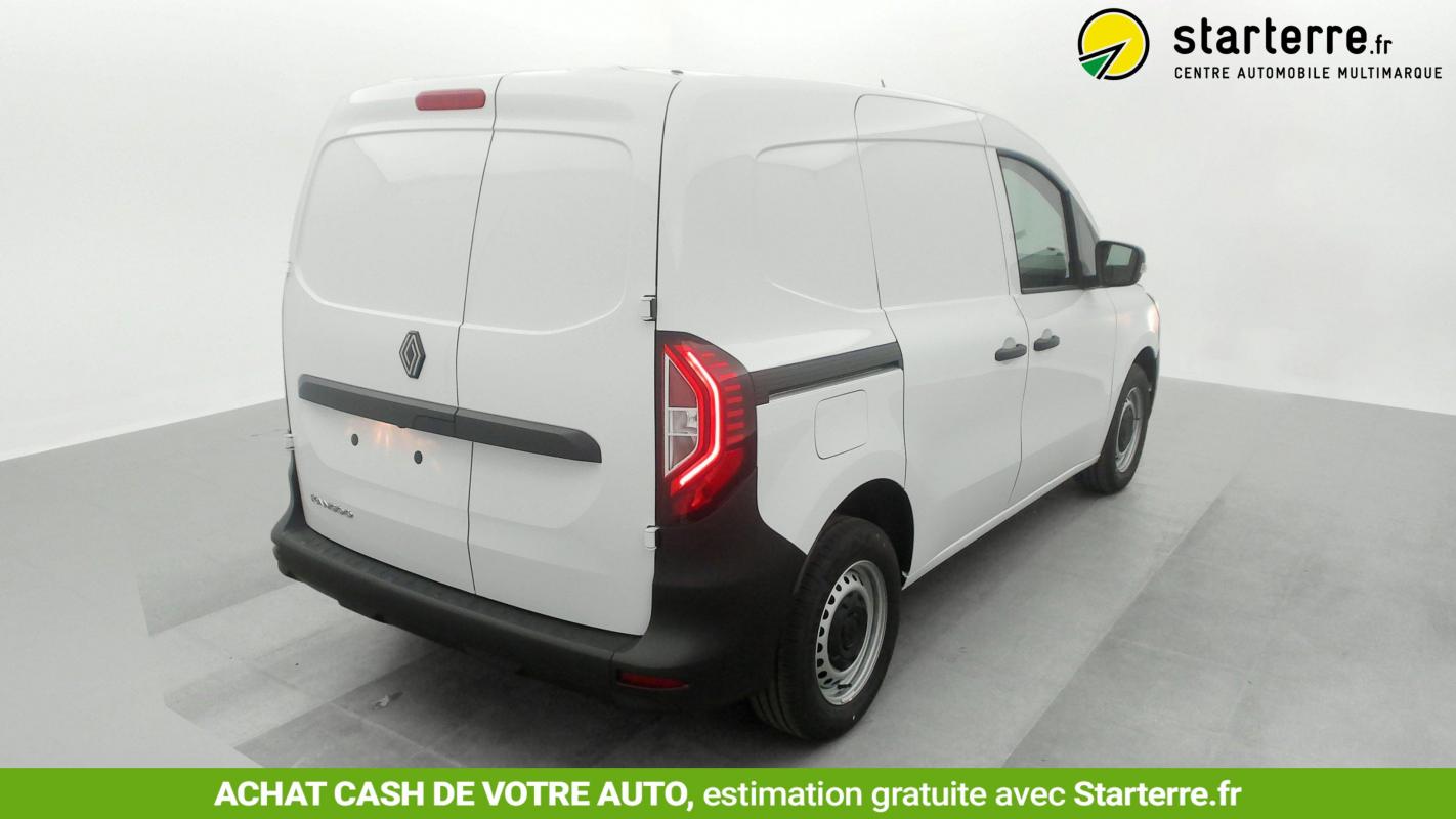 Annonce 489961256/333835_MD photo6