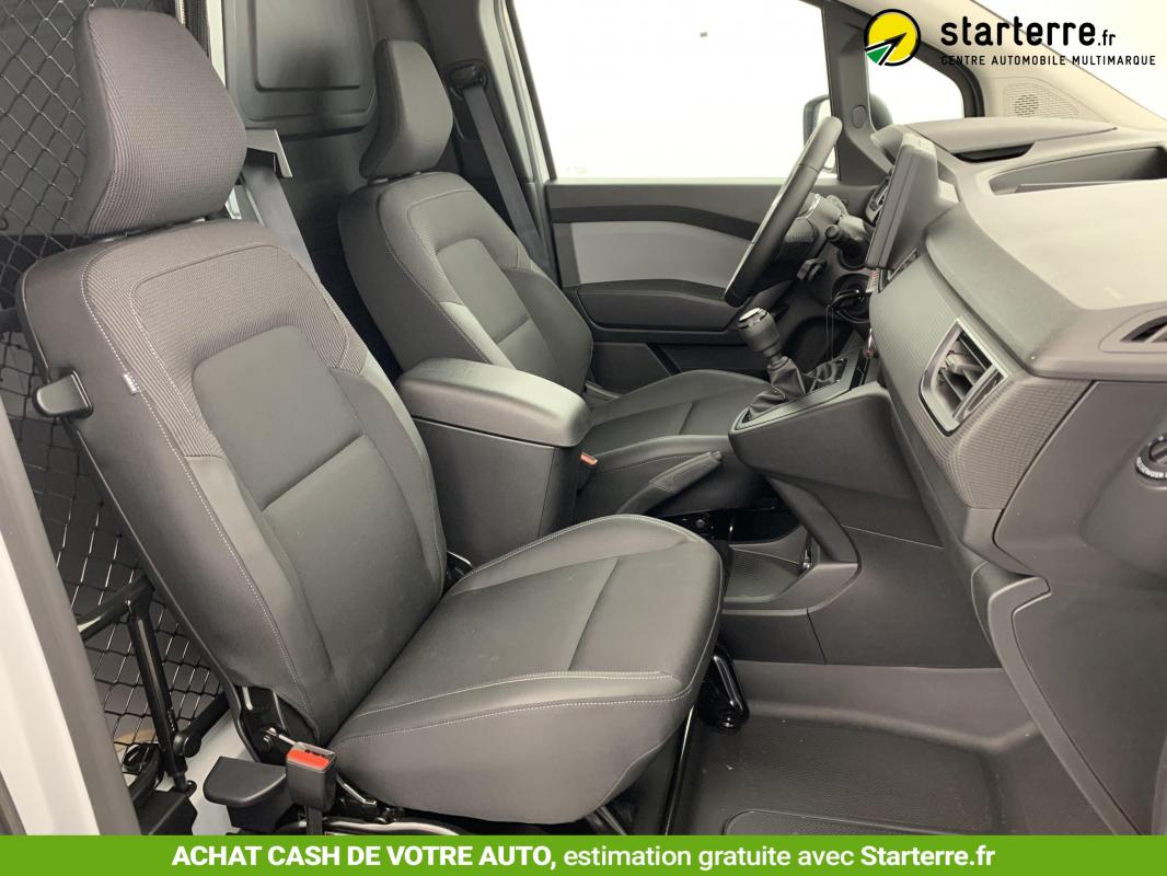 Annonce 489961256/333835_MD photo7