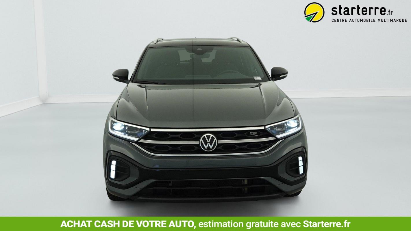 Annonce 489961787/353757_MD photo2