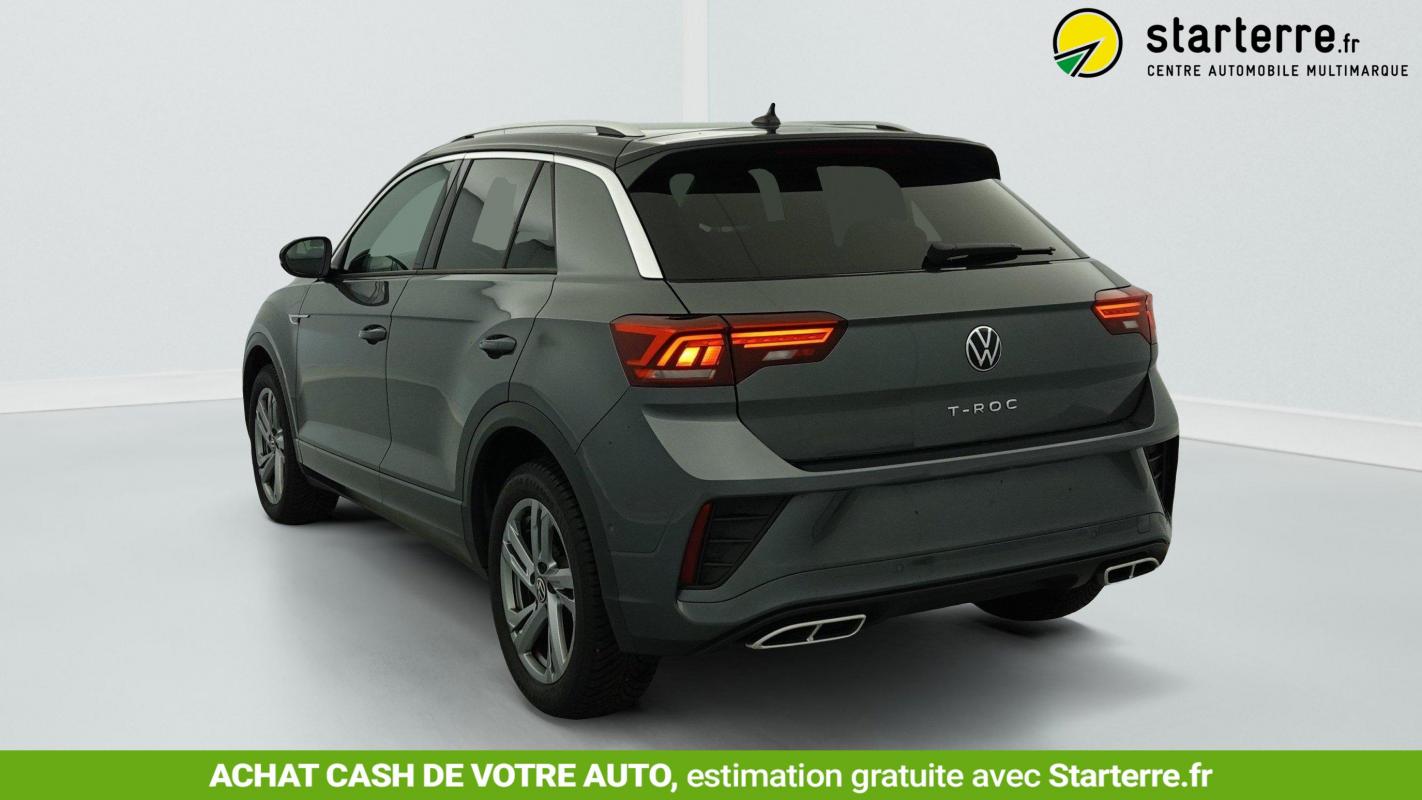 Annonce 489961787/353757_MD photo5