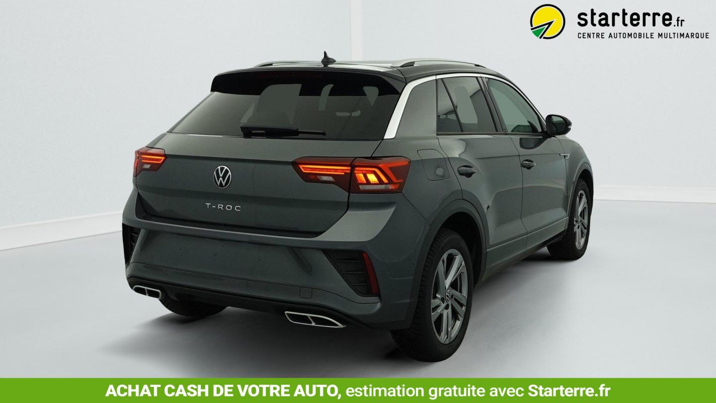 Annonce 489961787/353757_MD photo7