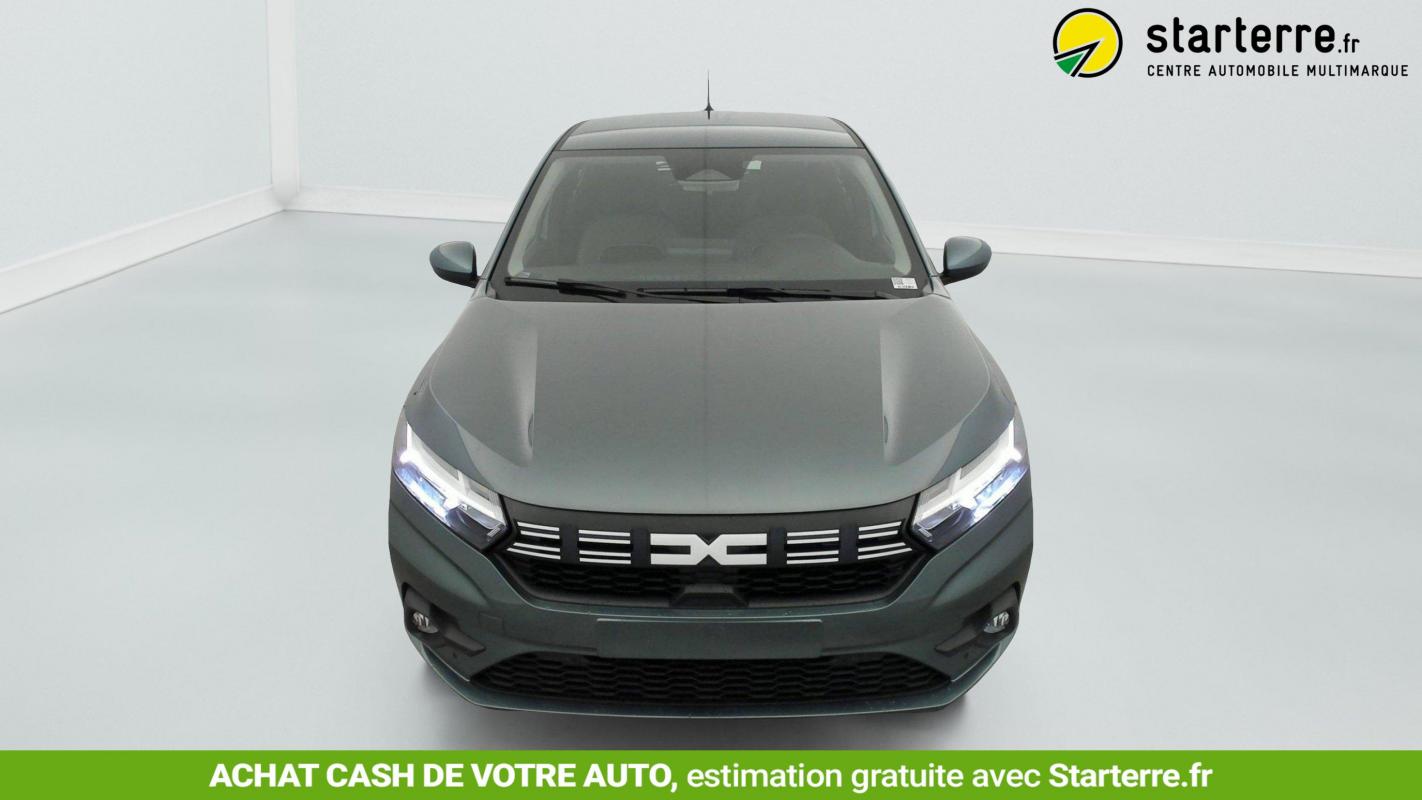 Annonce 489961823/353796_MD photo2