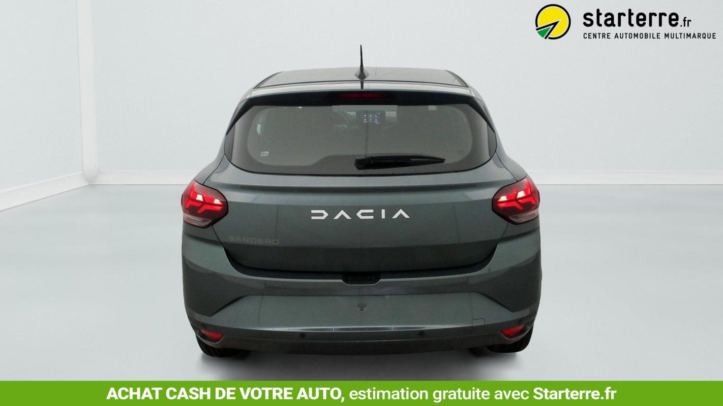 Annonce 489961823/353796_MD photo6