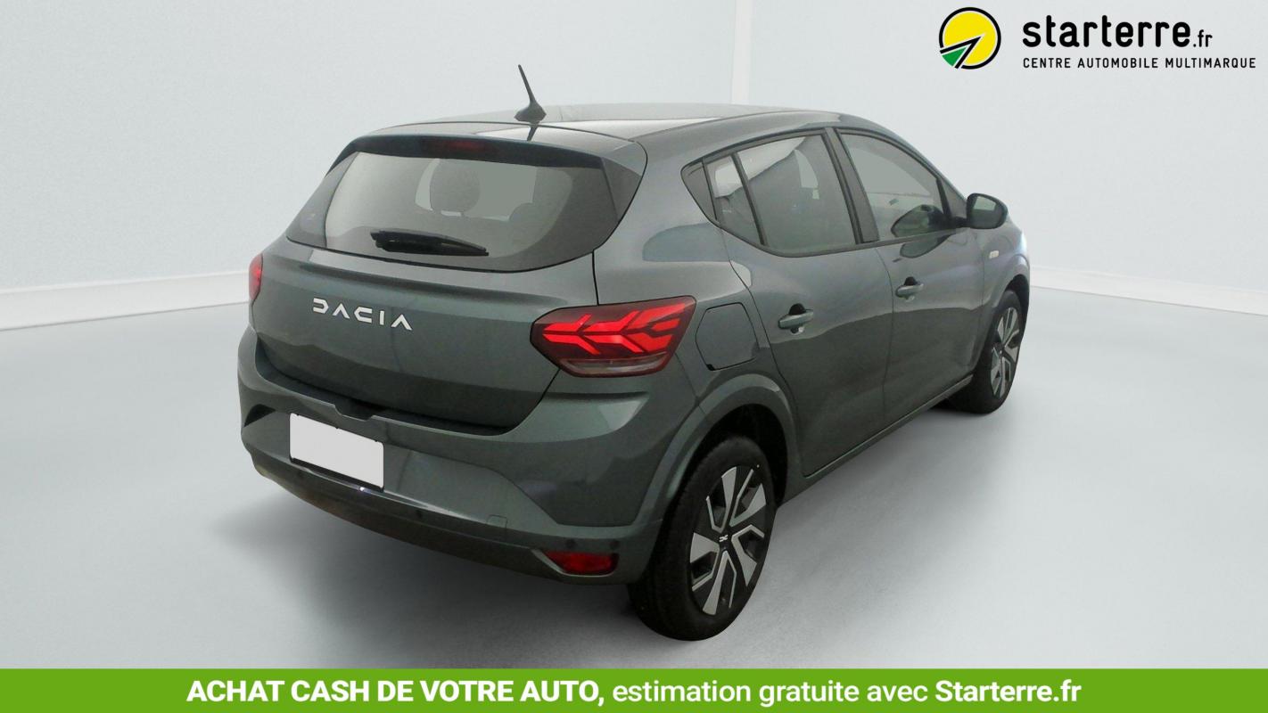 Annonce 489961823/353796_MD photo7