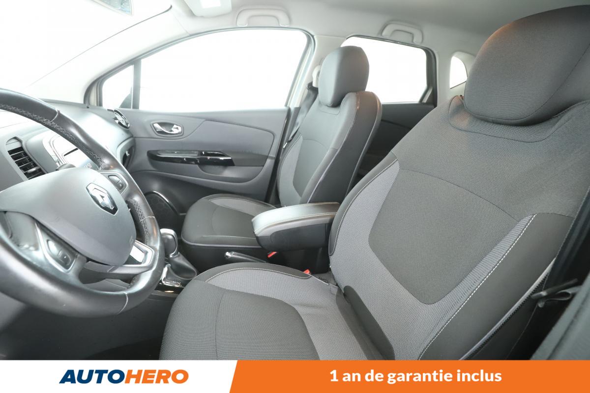 Annonce 489962639/YY94666 photo5