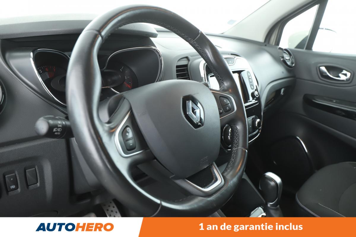 Annonce 489962639/YY94666 photo6