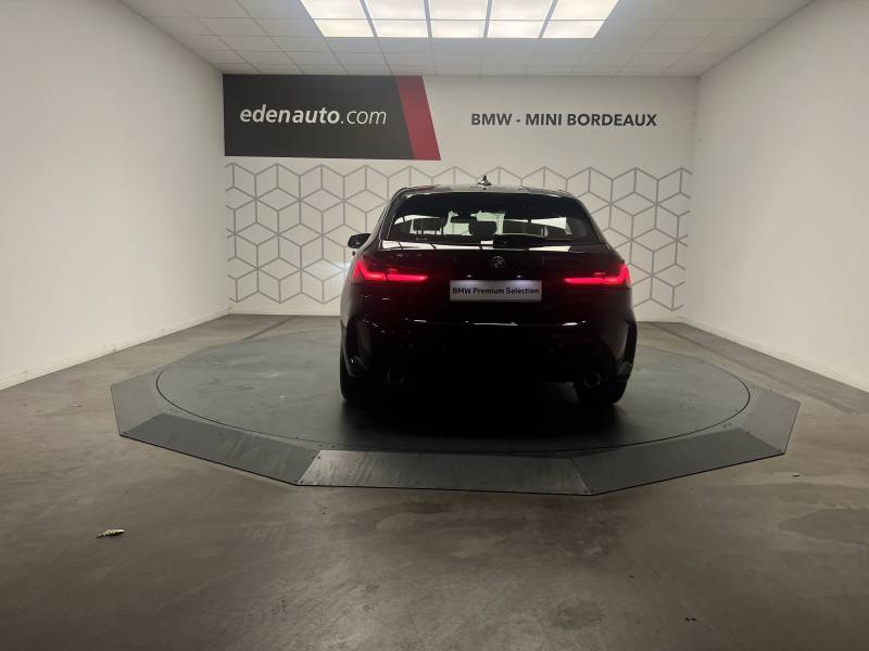 Annonce 489962903/395230 photo4