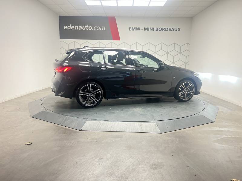 Annonce 489962903/395230 photo6