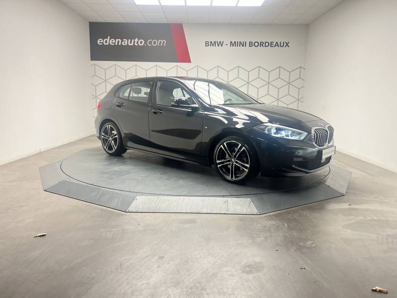 Annonce 489962903/395230 photo7