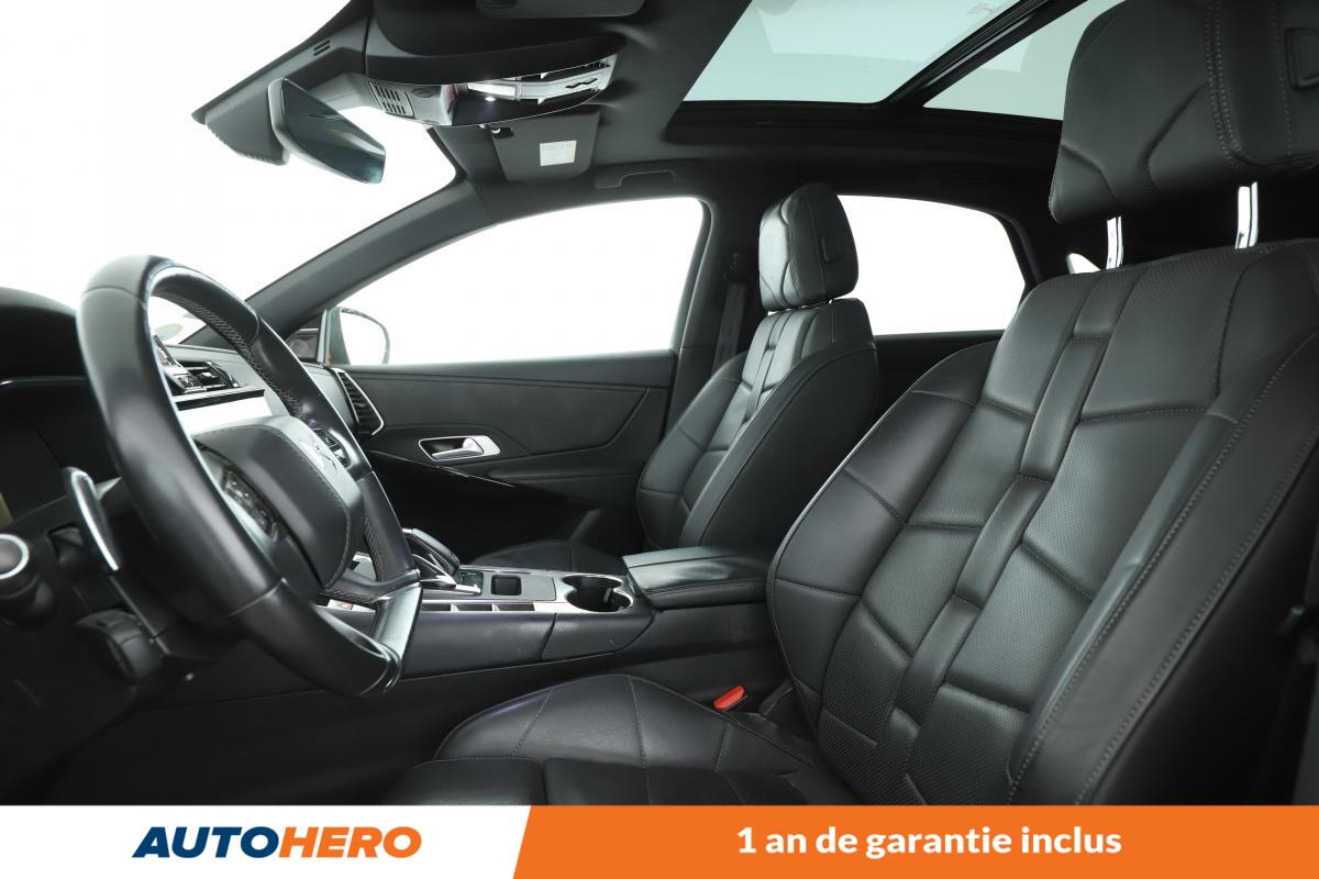 Annonce 489962906/ZB04266 photo5