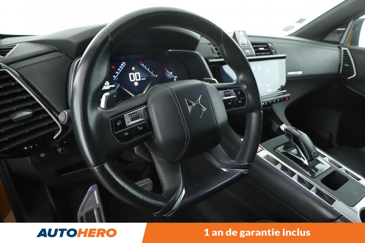 Annonce 489962906/ZB04266 photo6