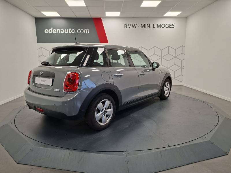 Annonce 489963347/390116 photo2