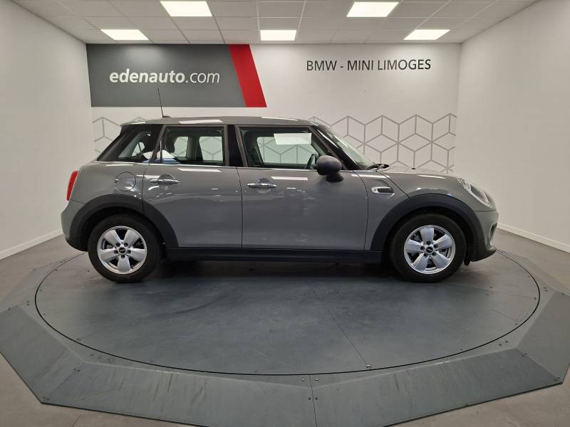 Annonce 489963347/390116 photo3