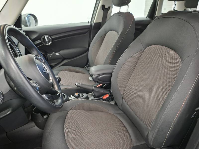 Annonce 489963347/390116 photo4