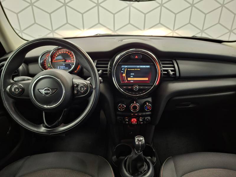 Annonce 489963347/390116 photo5