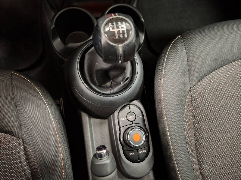 Annonce 489963347/390116 photo6