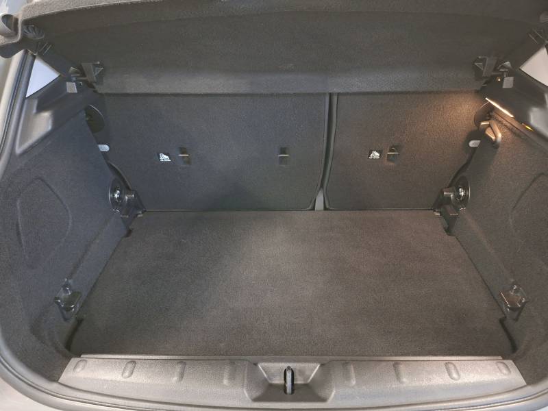 Annonce 489963347/390116 photo7