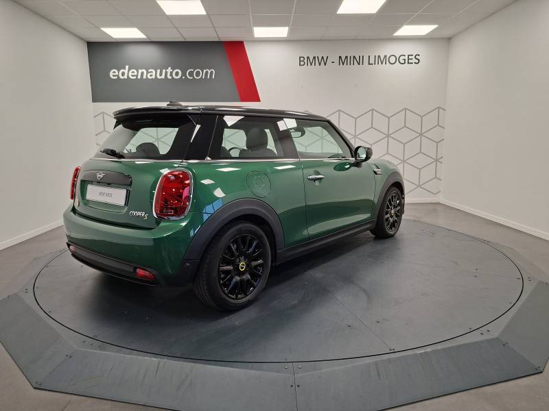 Annonce 489963368/396244 photo2