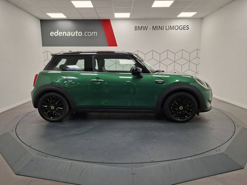 Annonce 489963368/396244 photo3