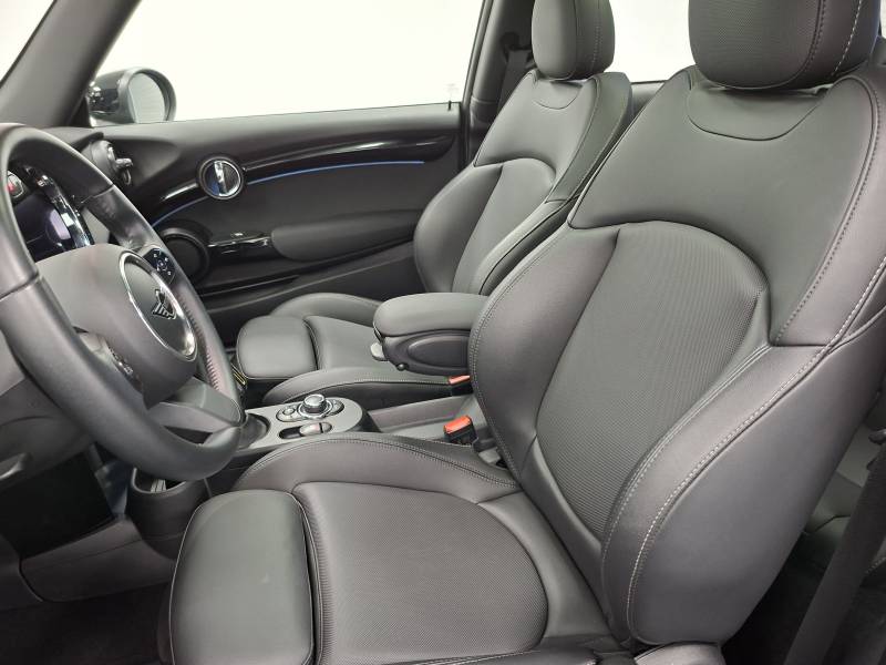 Annonce 489963368/396244 photo4