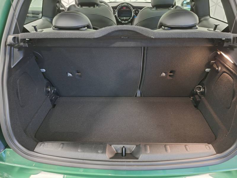 Annonce 489963368/396244 photo7