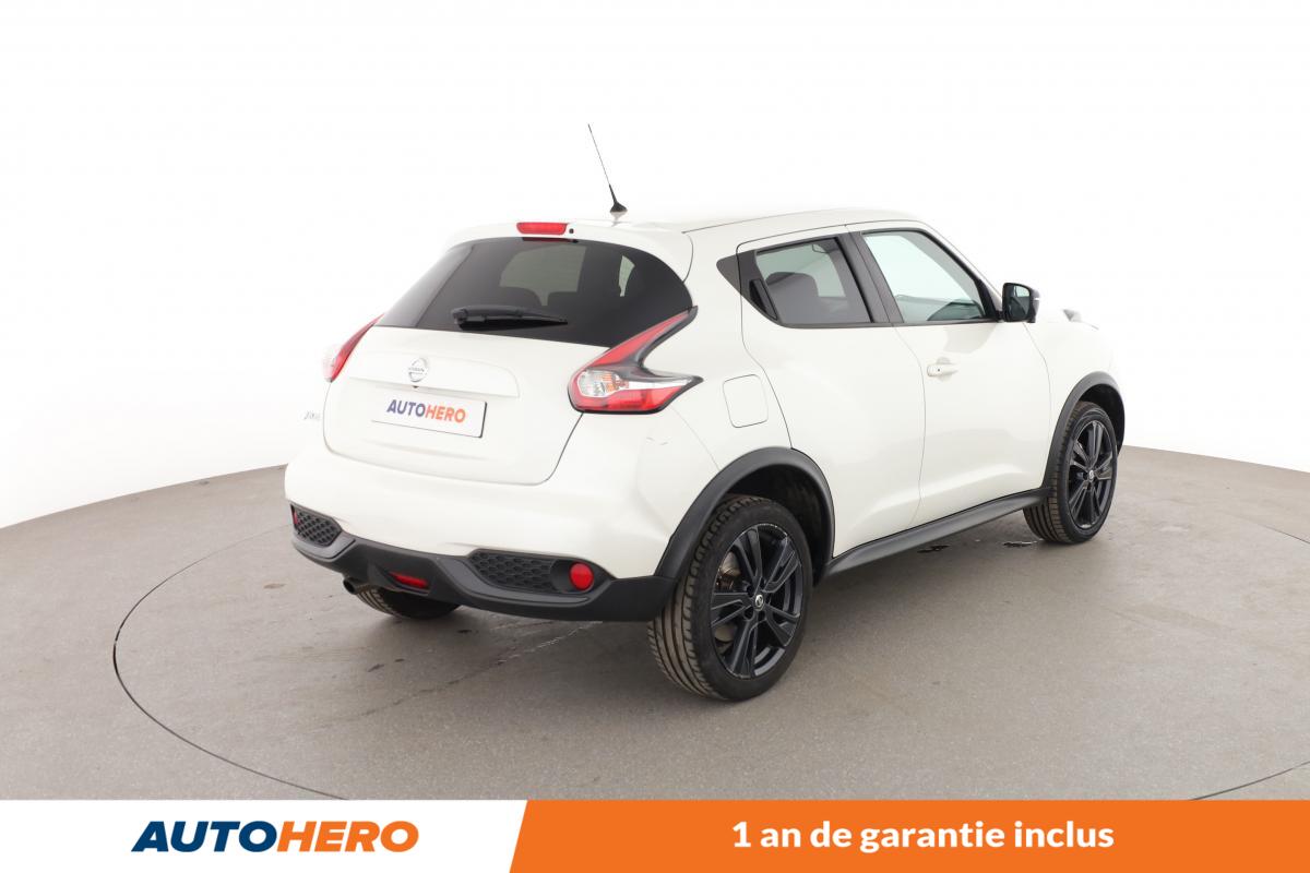 Annonce 489963824/ZE93416 photo3