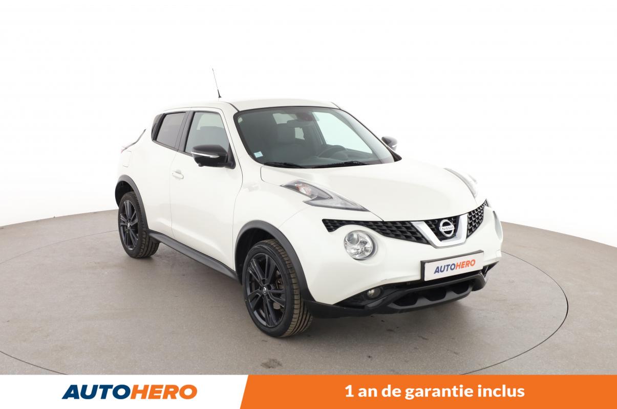 Annonce 489963824/ZE93416 photo4